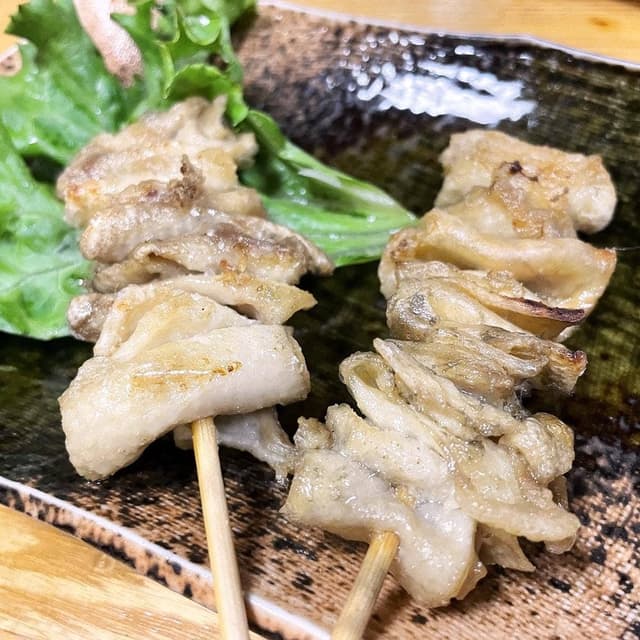 ぼんでん - サブ画像2