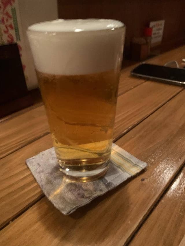 あに - サブ画像1