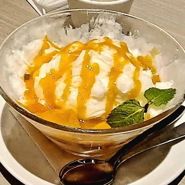 鼎泰豐 立川店 - サブ画像1