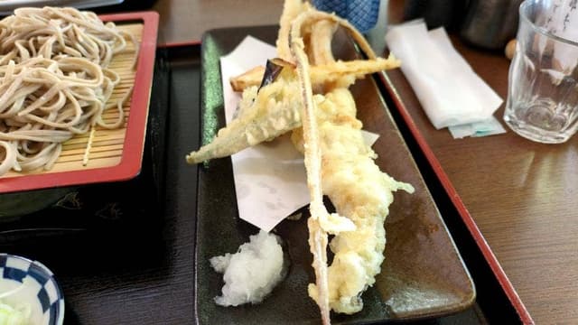 東風園 - サブ画像1