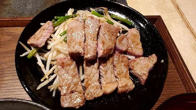 パンドラ - サブ画像1