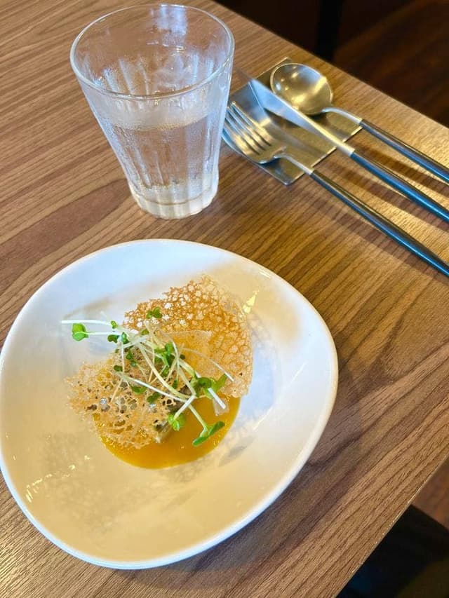 Italian dining No.Boo - サブ画像2