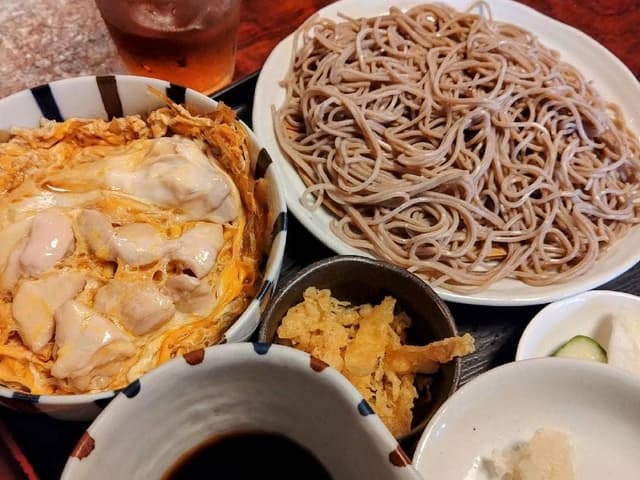 六兵衛 - サブ画像2