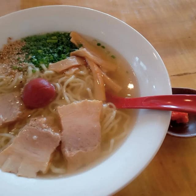 肴屋 つかさ - サブ画像2