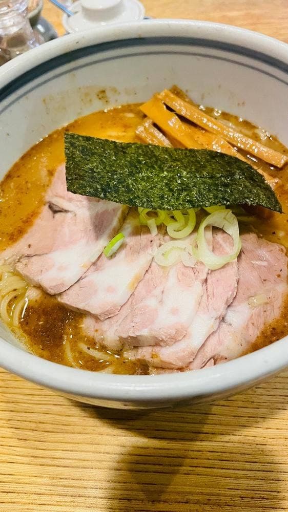 こうかいぼう - サブ画像3