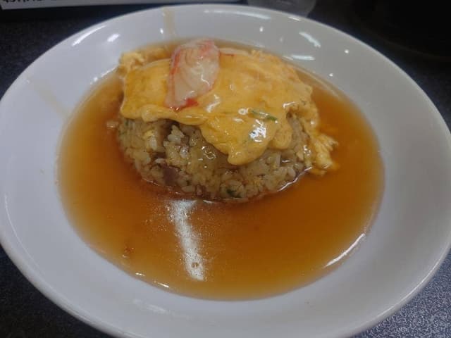 餃子の王将 イオンタウン水島店 - サブ画像3