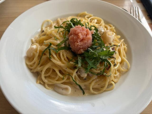 カプリチョーザ オリナス錦糸町店 - サブ画像2