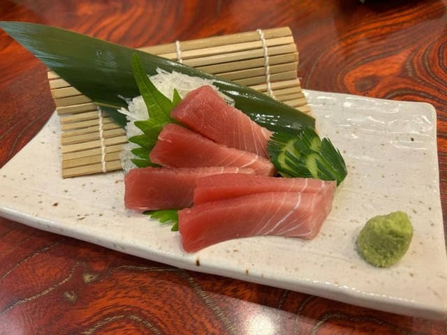 ぜっこうちょう 其の八 扇橋店 - サブ画像1