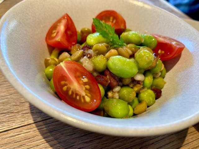 YEBISU BAR STAND 恵比寿ガーデンプレイス店 - サブ画像3