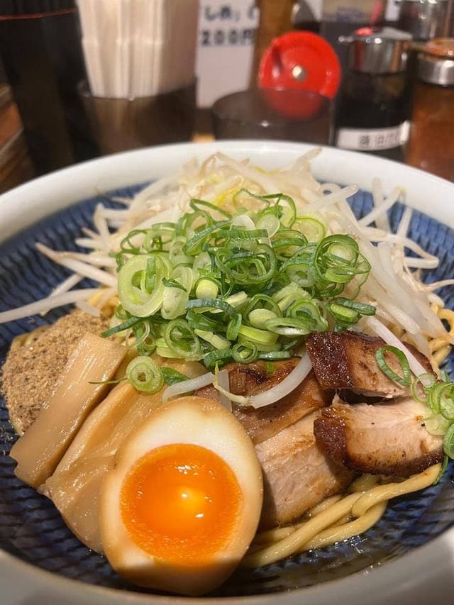 華火 - サブ画像2