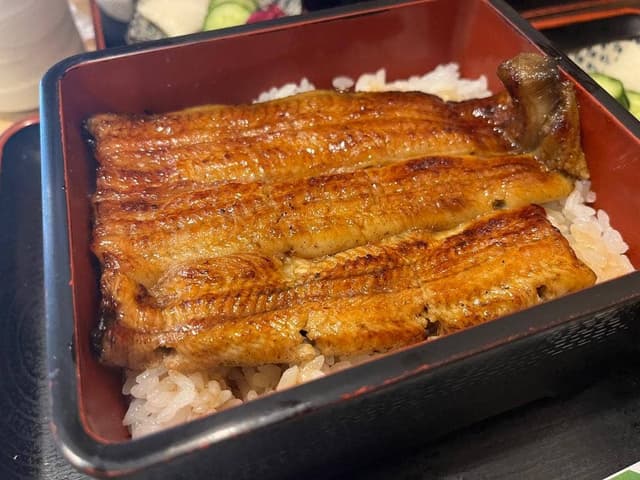 八つ浜 - サブ画像1