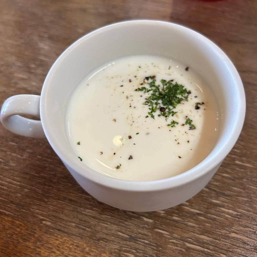 YUHOBI Cafe cake&craft