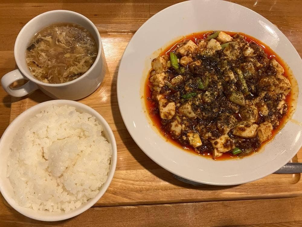中国家庭料理 菜工房