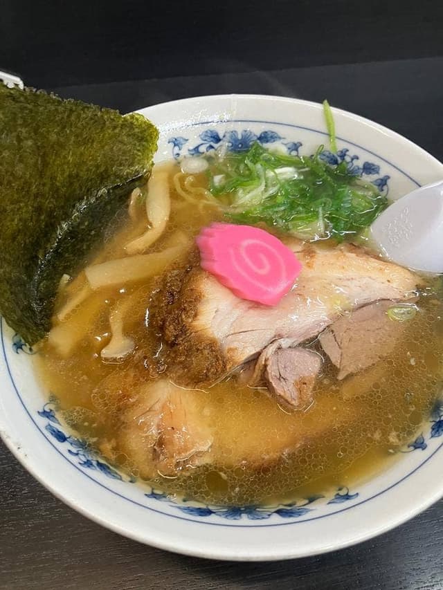 秀峯 - サブ画像2