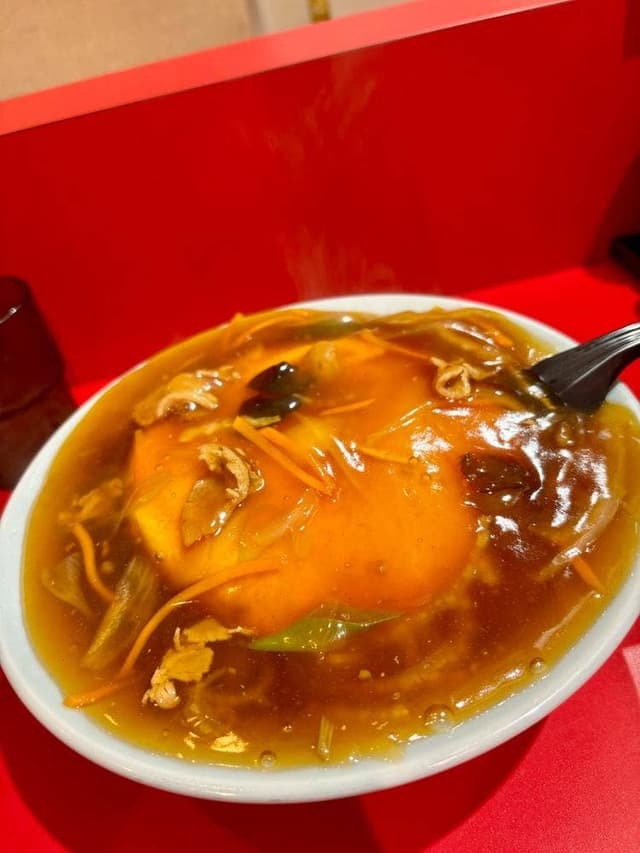 蓬莱 - サブ画像3