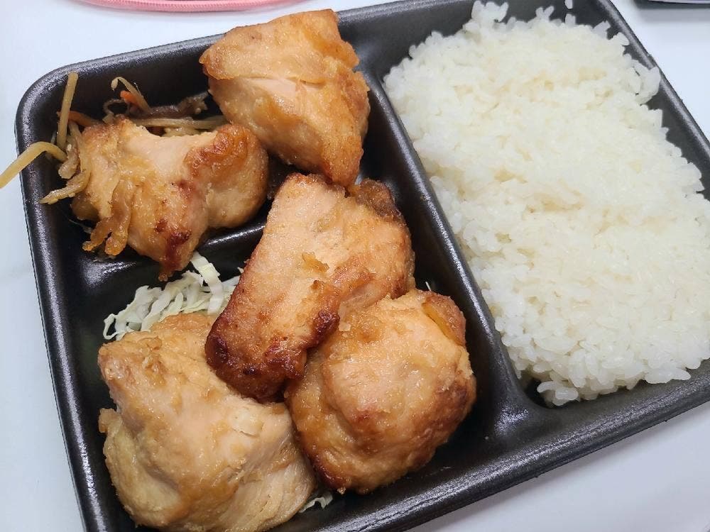 キッチンバラエティハウス国分寺店