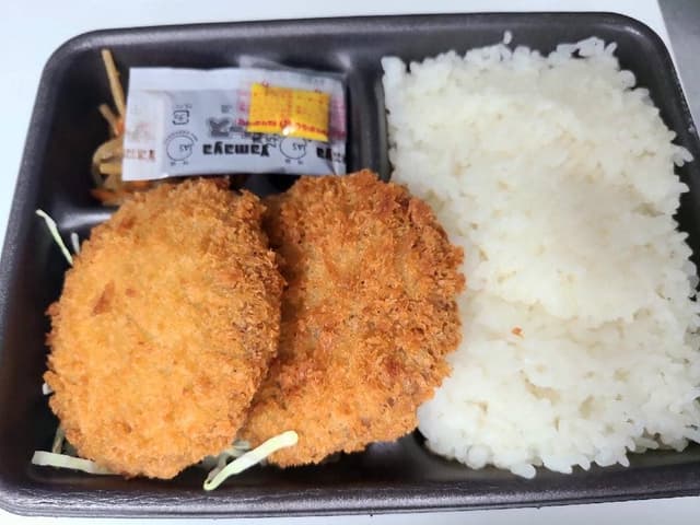 キッチンバラエティハウス国分寺店 - サブ画像2