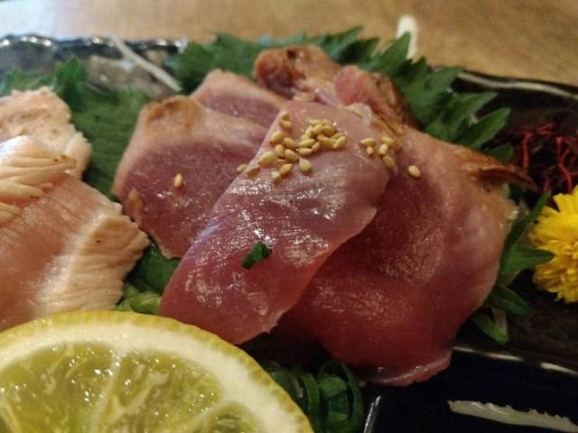 大衆酒場 呑達磨 福島駅店 - サブ画像3