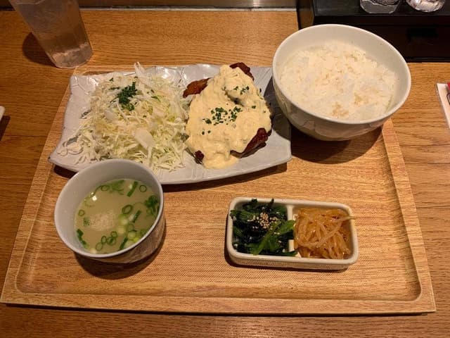 やきとり家 すみれ 東中野店 - サブ画像3