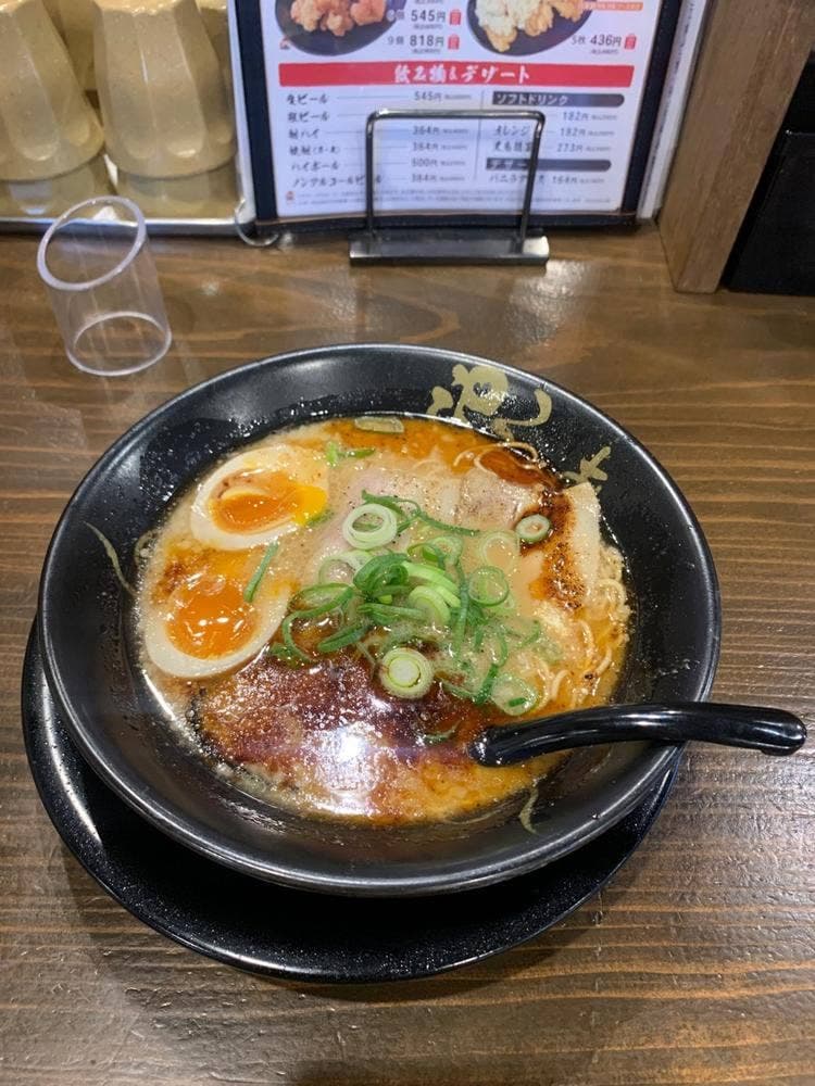 ろくの家 熊本二本木店