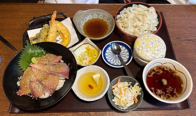 いっちょu広沢店 - サブ画像2