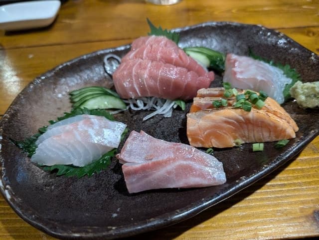 IYASHI屋 - サブ画像2