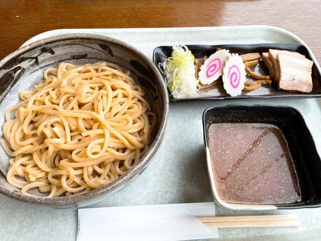 アニマルキングダム - サブ画像1