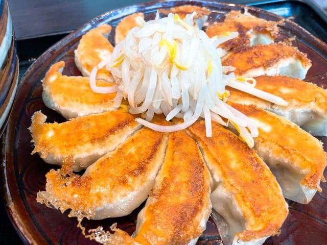 中華ファミリーレストラン 五味八珍 ラスカ熱海店 - サブ画像2