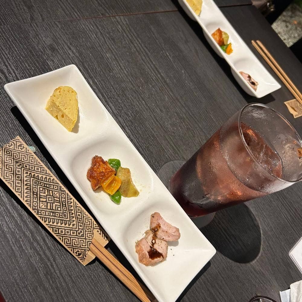 つるぎ本町二丁目 づいき