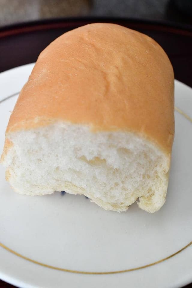 柴田パン本店 エスパル仙台 - サブ画像2