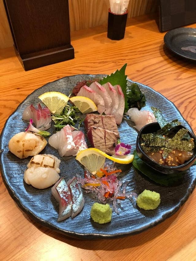 独楽 - サブ画像3