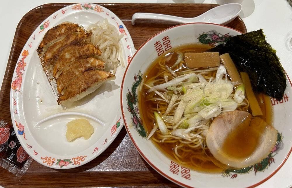 浜北軒 NEOPASA浜松店