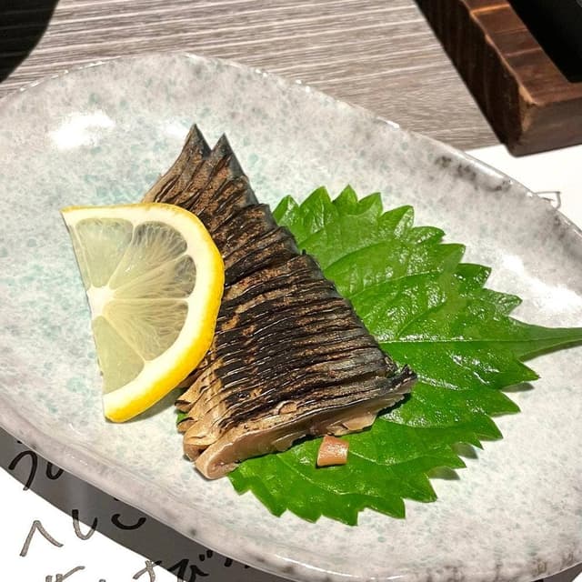 炭や。よつ葉 - サブ画像1