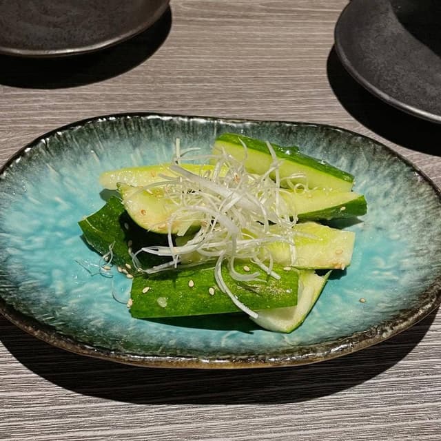 炭や。よつ葉 - サブ画像2