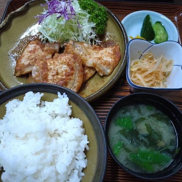 大竹 - サブ画像2