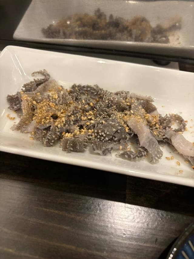 焼肉 吉本 - サブ画像1