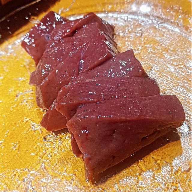 A NIKU produce by 新井屋 - サブ画像1