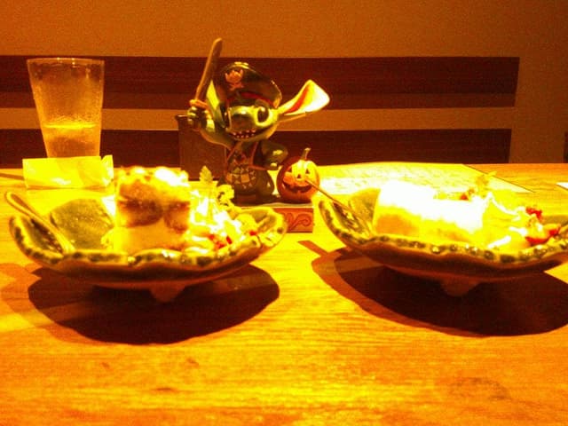 海鮮居酒屋 さ倉 - サブ画像2