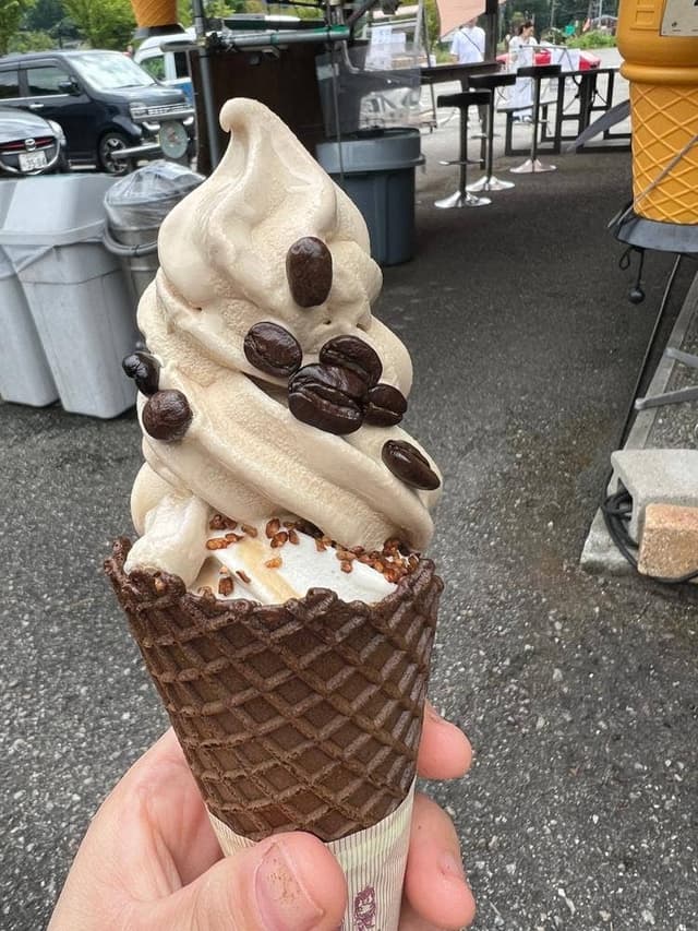 山猫 - サブ画像3