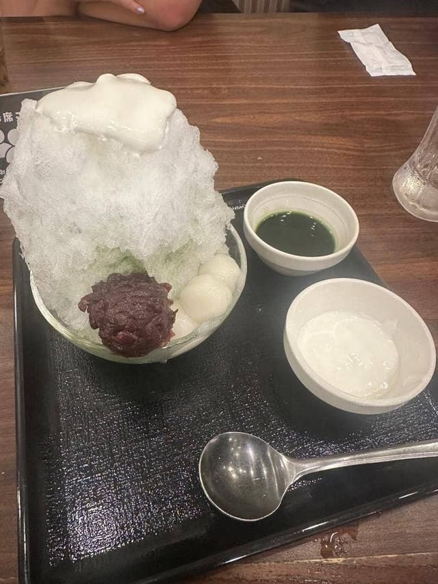 ジョナサン 中野坂上店 - サブ画像1