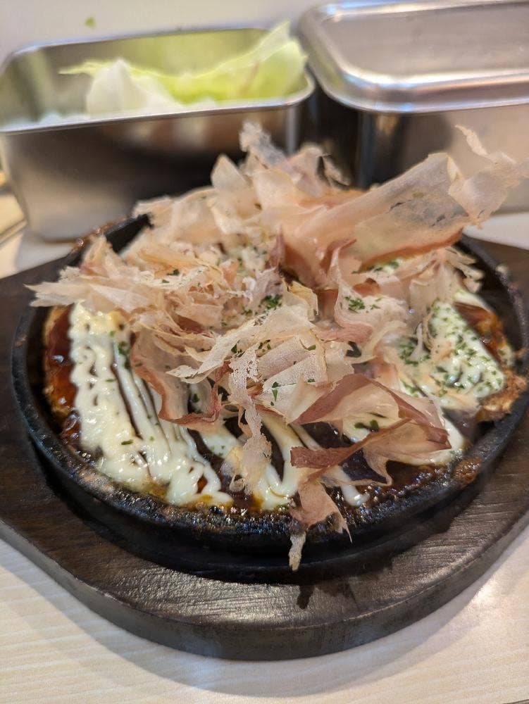 新世界串カツ将軍