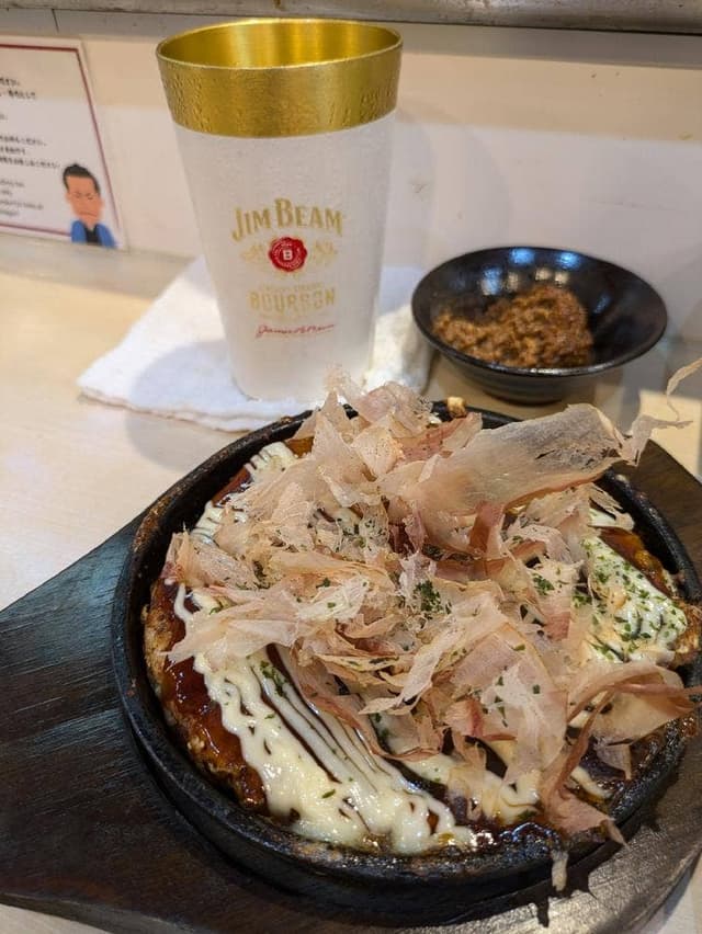 新世界串カツ将軍 - サブ画像1