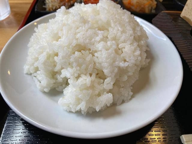 ワンダーステーキ 姫路店 - サブ画像2