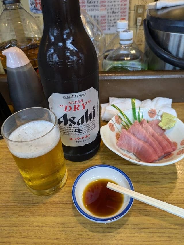 石松 - サブ画像2