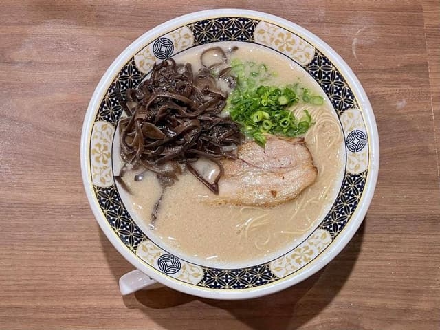 神虎 肥後橋店 - サブ画像2