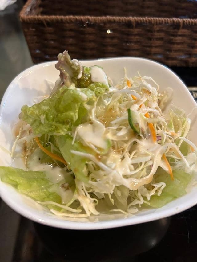 市場のカレー屋 ブ～ちん - サブ画像2