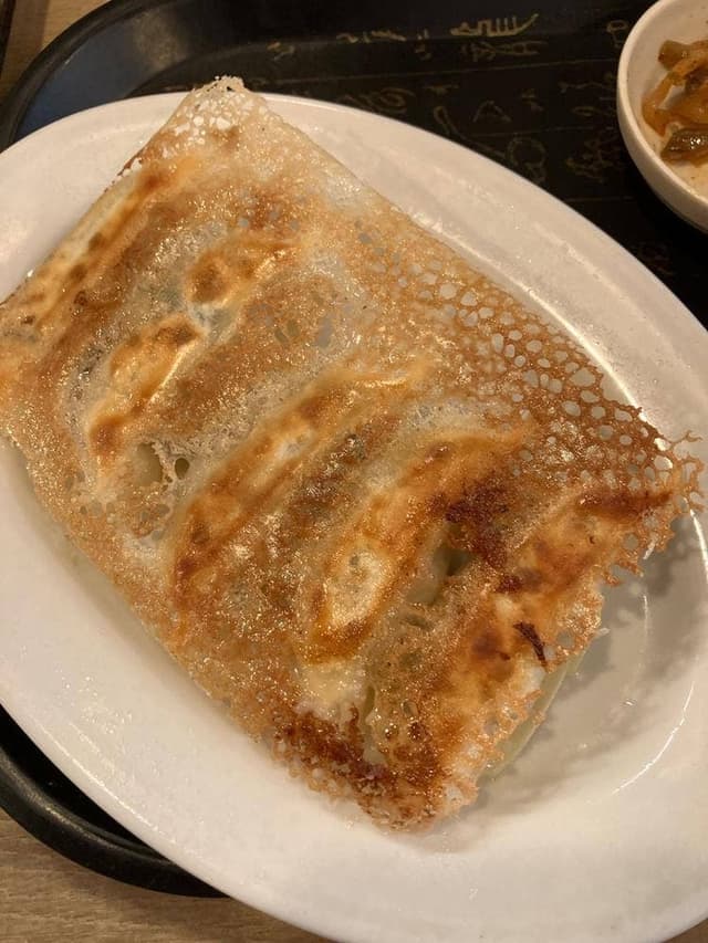 東京餃子軒 川崎店 - サブ画像1