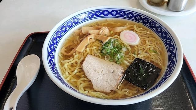 たけた - サブ画像2