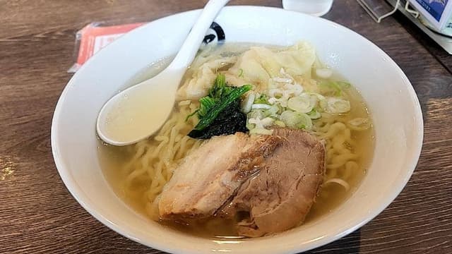 伊藤商店 山形東根店 - サブ画像1