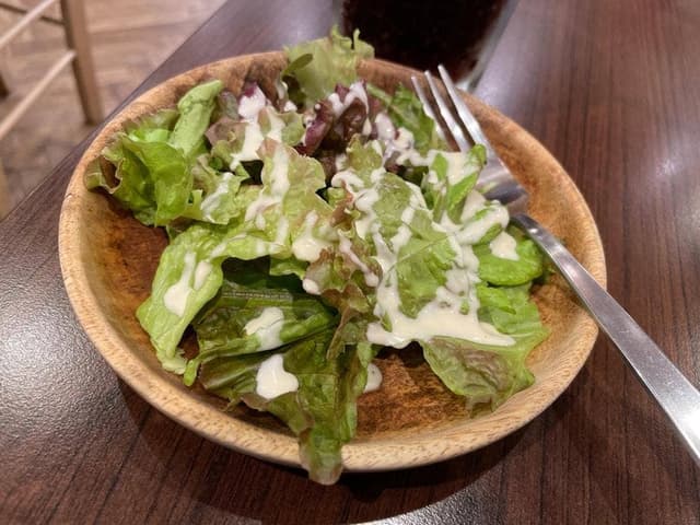 HINANO Resort Cafe&Bar - サブ画像2